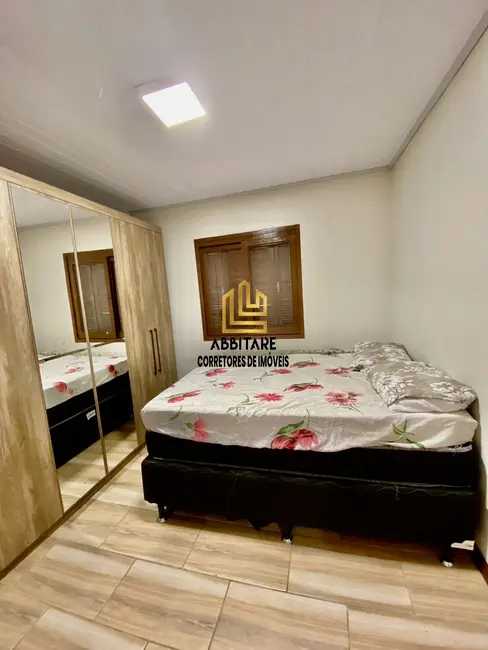 Casa com 2 quartos à venda, 69m2 em Torres - RS - imagem 5 Foto 5 de Casa com 2 quartos à venda, 69m2 em Torres - RS