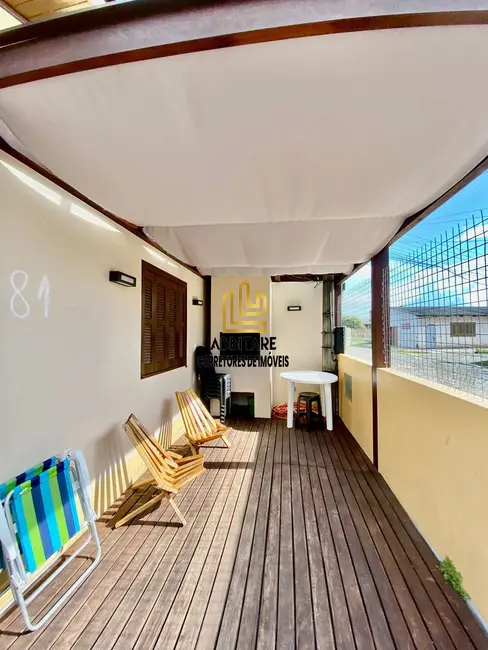 Casa com 2 quartos à venda, 69m2 em Torres - RS - imagem 9 Foto 9 de Casa com 2 quartos à venda, 69m2 em Torres - RS