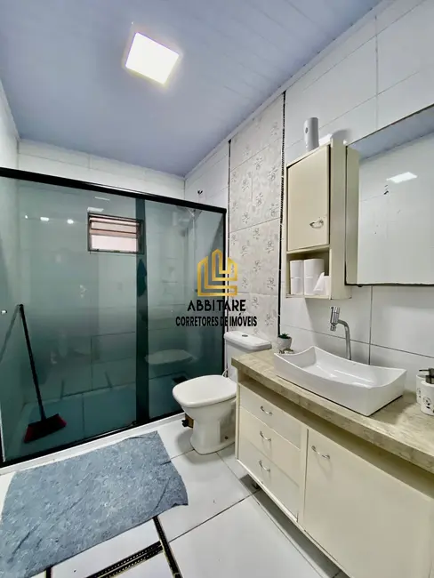 Casa com 2 quartos à venda, 69m2 em Torres - RS - imagem 6 Foto 6 de Casa com 2 quartos à venda, 69m2 em Torres - RS