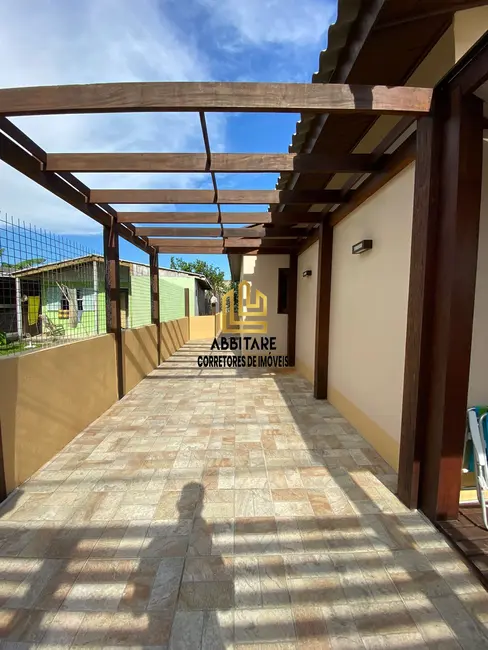 Casa com 2 quartos à venda, 69m2 em Torres - RS - imagem 7 Foto 7 de Casa com 2 quartos à venda, 69m2 em Torres - RS