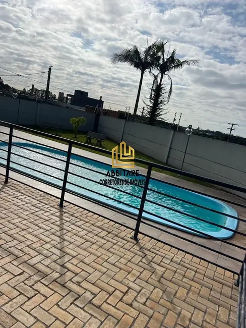 Sobrado com 2 quartos à venda, 50m2 em Torres - RS - imagem 5 Foto 5 de Sobrado com 2 quartos à venda, 50m2 em Torres - RS