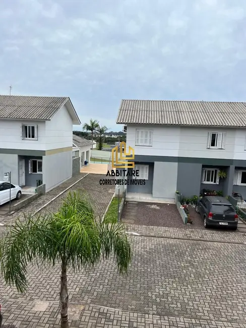 Sobrado com 2 quartos à venda, 50m2 em Torres - RS - imagem 6 Foto 6 de Sobrado com 2 quartos à venda, 50m2 em Torres - RS