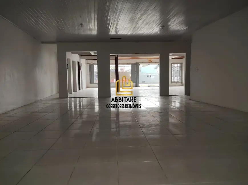 Foto 6 de Sala Comercial com 1 quarto à venda, 274m2 em Centro, Passo De Torres - SC