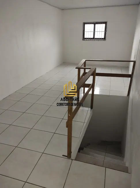 Foto 9 de Sala Comercial com 1 quarto à venda, 274m2 em Centro, Passo De Torres - SC