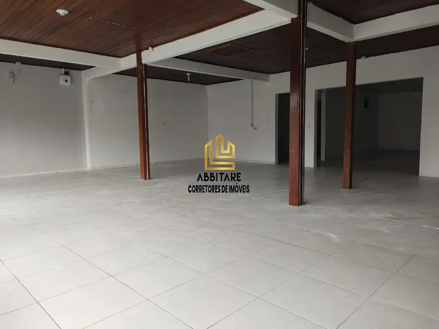Foto 3 de Sala Comercial com 1 quarto à venda, 274m2 em Centro, Passo De Torres - SC