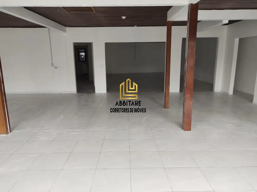 Foto 5 de Sala Comercial com 1 quarto à venda, 274m2 em Centro, Passo De Torres - SC