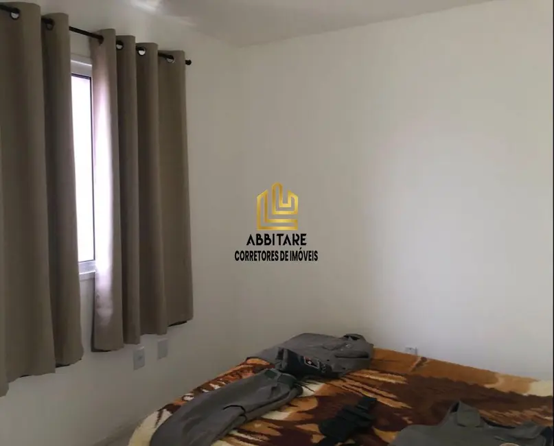 Foto 4 de Sobrado com 2 quartos à venda, 62m2 em Passo De Torres - SC