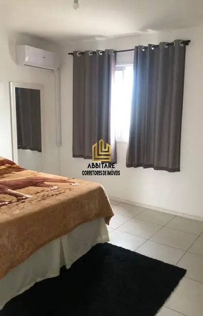 Foto 3 de Sobrado com 2 quartos à venda, 62m2 em Passo De Torres - SC