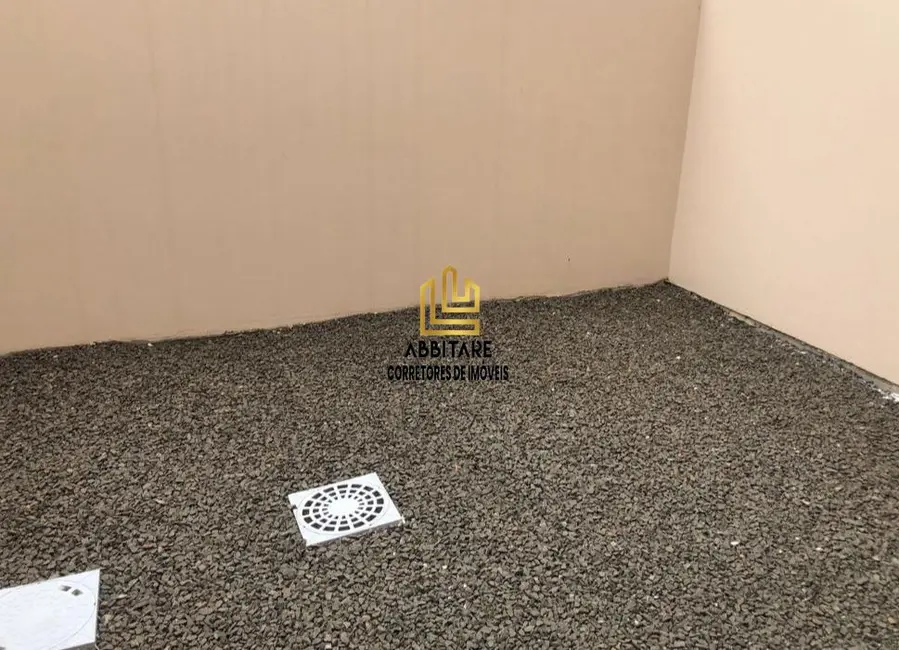 Foto 6 de Sobrado com 2 quartos à venda, 62m2 em Passo De Torres - SC