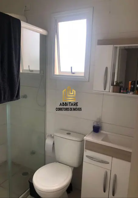 Foto 5 de Sobrado com 2 quartos à venda, 62m2 em Passo De Torres - SC