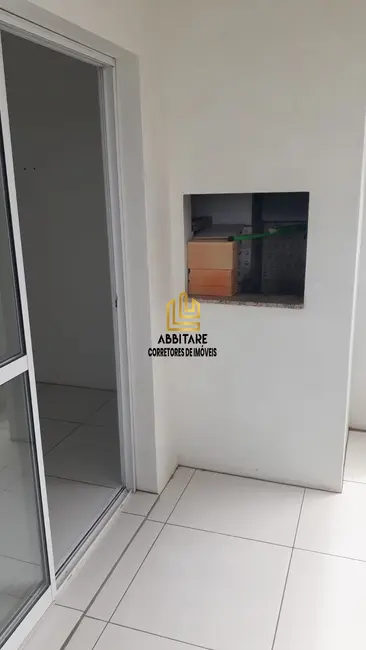 Foto 3 de Apartamento com 2 quartos à venda, 84m2 em Centro, Passo De Torres - SC