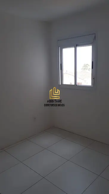 Foto 5 de Apartamento com 2 quartos à venda, 84m2 em Centro, Passo De Torres - SC