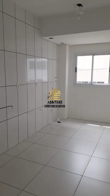 Foto 4 de Apartamento com 2 quartos à venda, 84m2 em Centro, Passo De Torres - SC