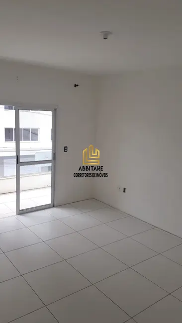 Foto 2 de Apartamento com 2 quartos à venda, 84m2 em Centro, Passo De Torres - SC