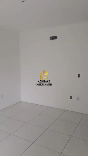 Foto 6 de Apartamento com 2 quartos à venda, 84m2 em Centro, Passo De Torres - SC