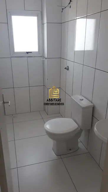 Foto 8 de Apartamento com 2 quartos à venda, 84m2 em Centro, Passo De Torres - SC