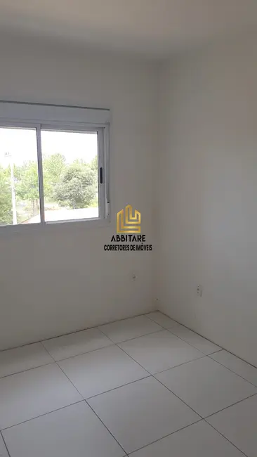 Foto 7 de Apartamento com 2 quartos à venda, 84m2 em Centro, Passo De Torres - SC
