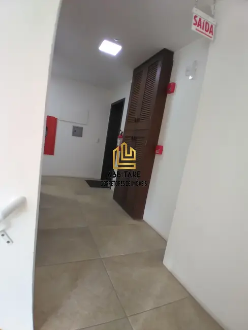 Foto 4 de Apartamento com 3 quartos à venda, 130m2 em Centro, Passo De Torres - SC