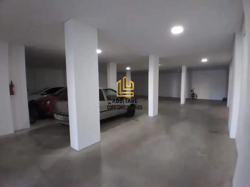 Foto 5 de Apartamento com 3 quartos à venda, 130m2 em Centro, Passo De Torres - SC