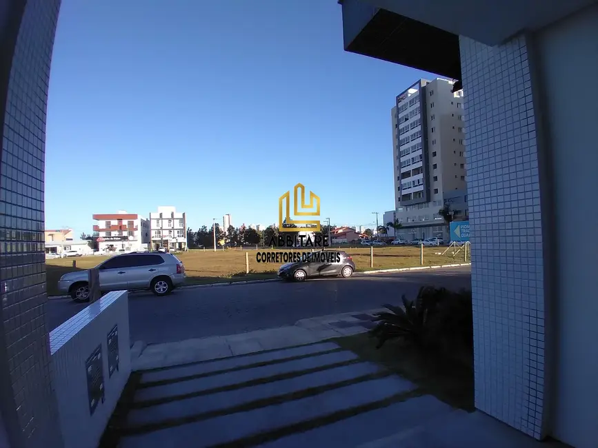 Foto 2 de Apartamento com 3 quartos à venda, 130m2 em Centro, Passo De Torres - SC