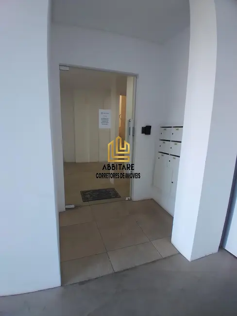 Foto 3 de Apartamento com 3 quartos à venda, 130m2 em Centro, Passo De Torres - SC