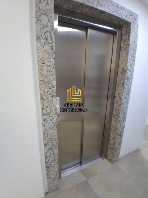 Foto 6 de Apartamento com 3 quartos à venda, 130m2 em Centro, Passo De Torres - SC