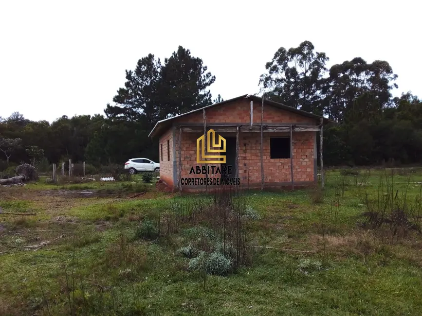 Chácara com 2 quartos à venda, 63m2 em Torres - RS - imagem 4 Foto 4 de Chácara com 2 quartos à venda, 63m2 em Torres - RS