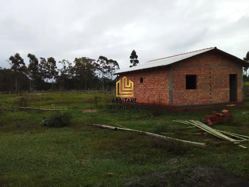 Chácara com 2 quartos à venda, 63m2 em Torres - RS - imagem 3 Foto 3 de Chácara com 2 quartos à venda, 63m2 em Torres - RS