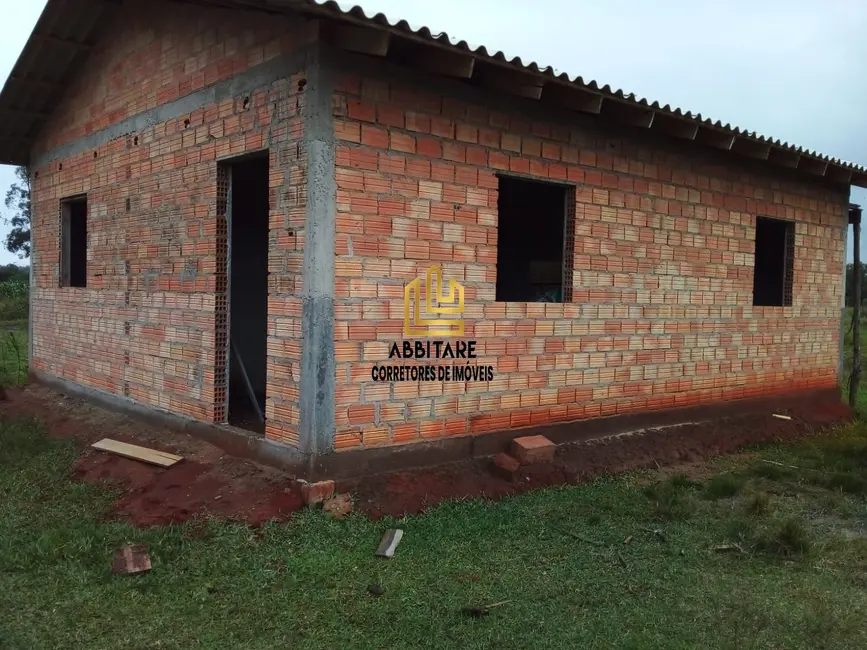 Chácara com 2 quartos à venda, 63m2 em Torres - RS - imagem 5 Foto 5 de Chácara com 2 quartos à venda, 63m2 em Torres - RS