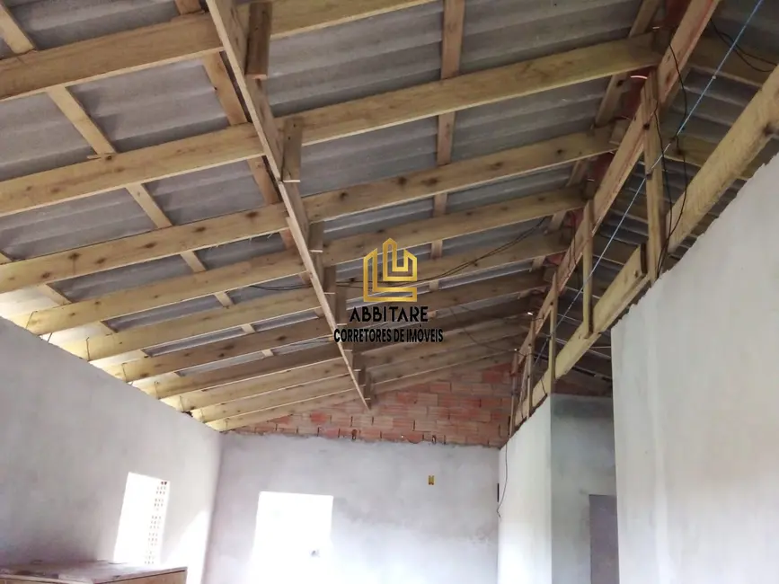 Chácara com 2 quartos à venda, 63m2 em Torres - RS - imagem 8 Foto 8 de Chácara com 2 quartos à venda, 63m2 em Torres - RS