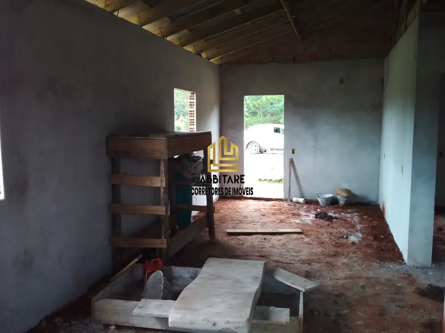 Chácara com 2 quartos à venda, 63m2 em Torres - RS - imagem 6 Foto 6 de Chácara com 2 quartos à venda, 63m2 em Torres - RS