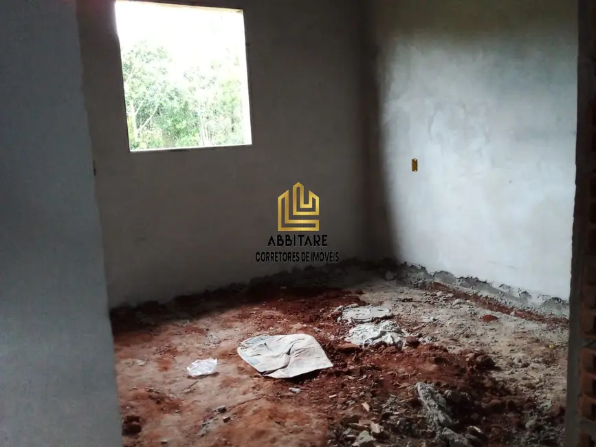 Chácara com 2 quartos à venda, 63m2 em Torres - RS - imagem 7 Foto 7 de Chácara com 2 quartos à venda, 63m2 em Torres - RS