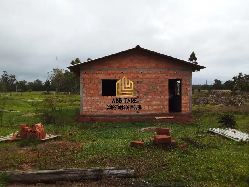 Chácara com 2 quartos à venda, 63m2 em Torres - RS - imagem 9 Foto 9 de Chácara com 2 quartos à venda, 63m2 em Torres - RS