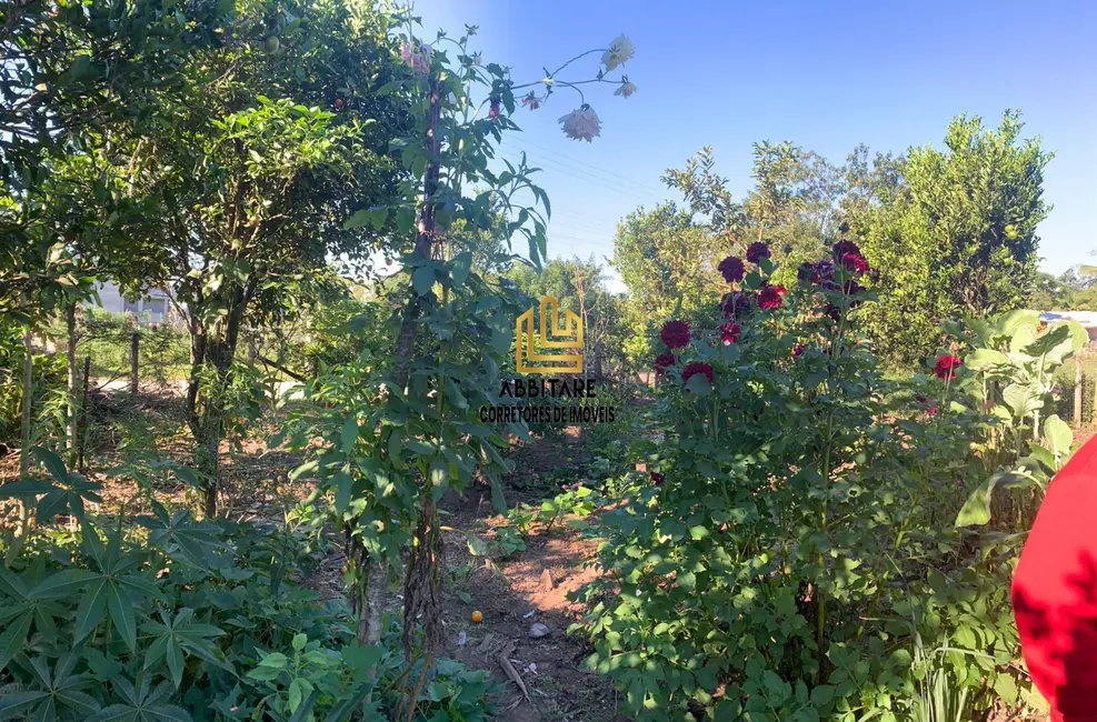 Casa com 2 quartos à venda, 60m2 em Passo De Torres - SC - imagem 7 Foto 7 de Casa com 2 quartos à venda, 60m2 em Passo De Torres - SC