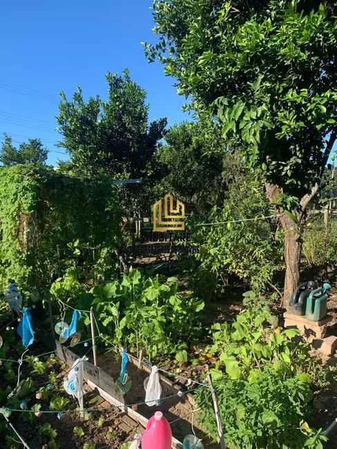 Casa com 2 quartos à venda, 60m2 em Passo De Torres - SC - imagem 5 Foto 5 de Casa com 2 quartos à venda, 60m2 em Passo De Torres - SC