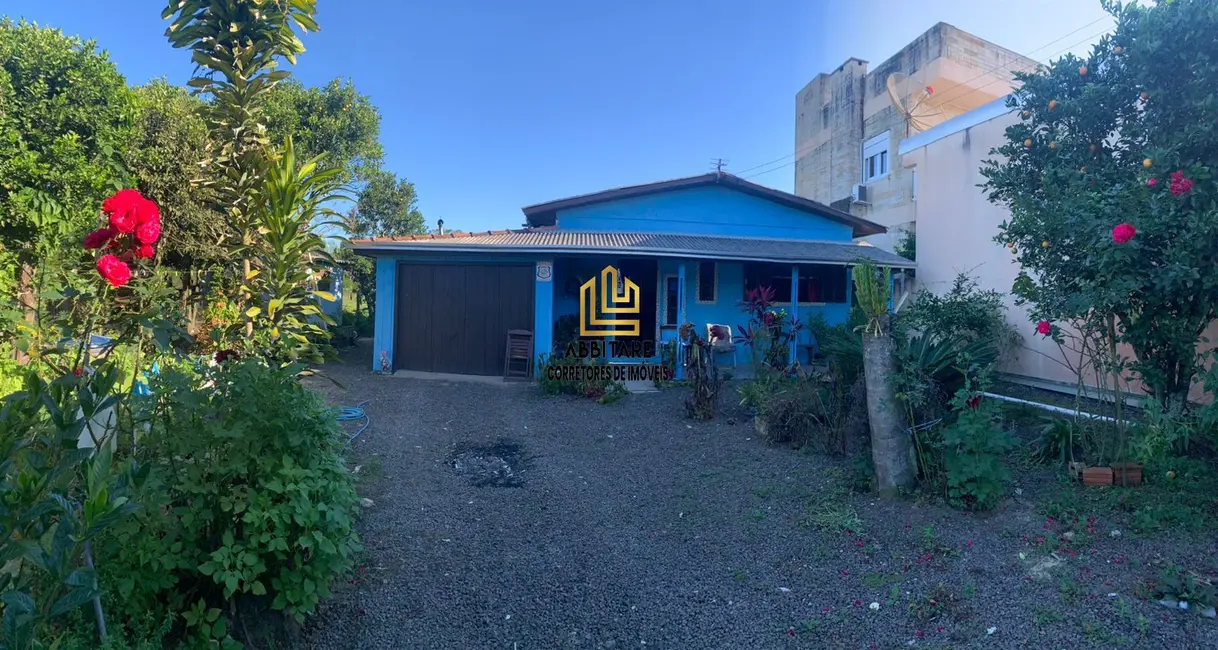 Casa com 2 quartos à venda, 60m2 em Passo De Torres - SC - imagem 9 Foto 9 de Casa com 2 quartos à venda, 60m2 em Passo De Torres - SC