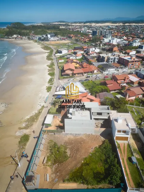 Foto 7 de Apartamento com 2 quartos à venda, 96m2 em Torres - RS