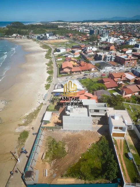 Apartamento com 3 quartos à venda, 139m2 em Torres - RS - imagem 7 Foto 7 de Apartamento com 3 quartos à venda, 139m2 em Torres - RS