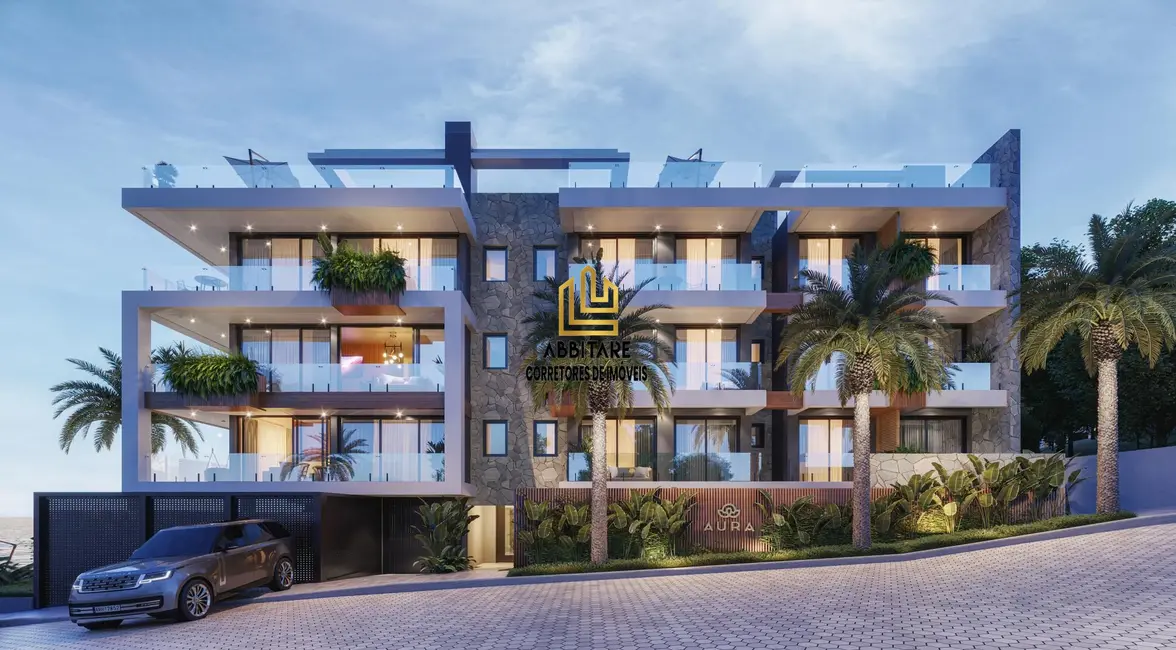 Apartamento com 3 quartos à venda, 139m2 em Torres - RS - imagem 1 Foto 1 de Apartamento com 3 quartos à venda, 139m2 em Torres - RS