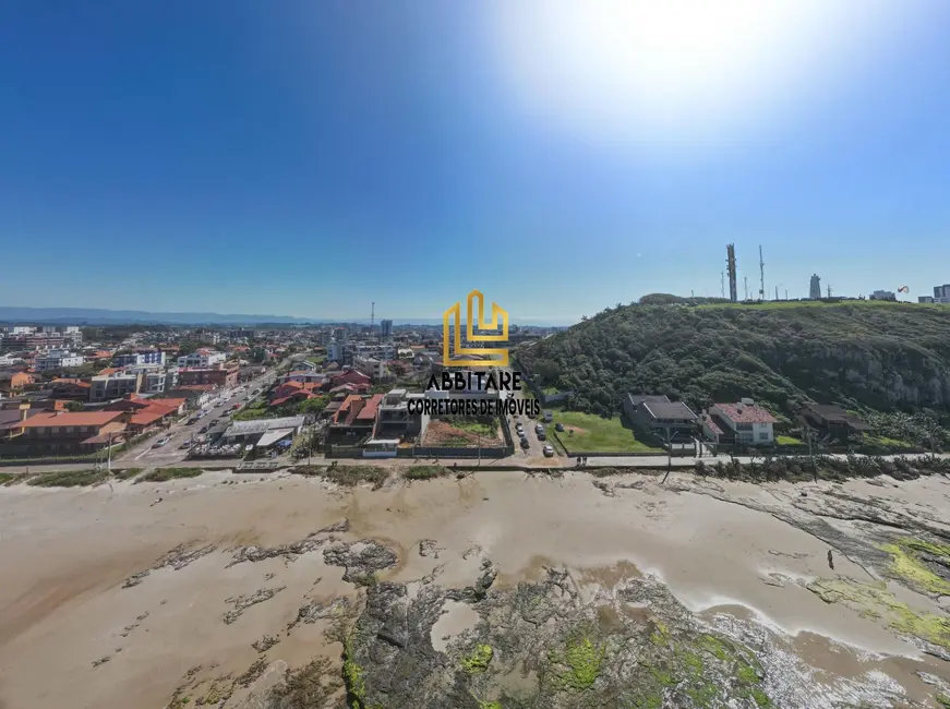 Apartamento com 2 quartos à venda, 89m2 em Torres - RS - imagem 6 Foto 6 de Apartamento com 2 quartos à venda, 89m2 em Torres - RS