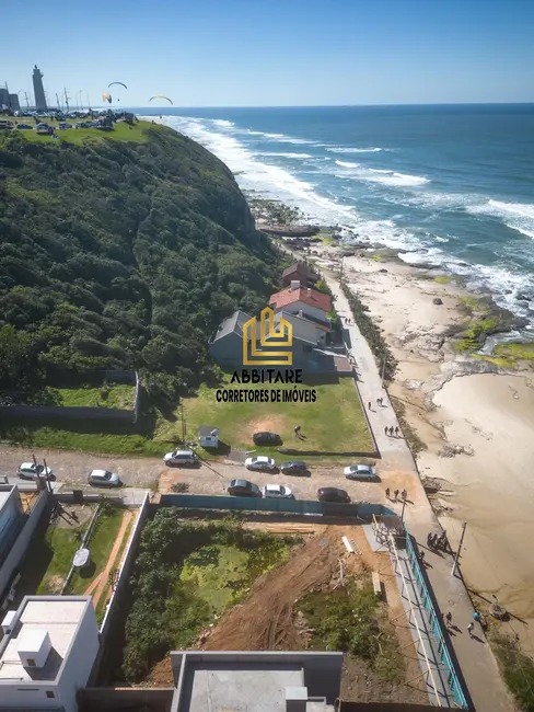 Apartamento com 2 quartos à venda, 89m2 em Torres - RS - imagem 3 Foto 3 de Apartamento com 2 quartos à venda, 89m2 em Torres - RS