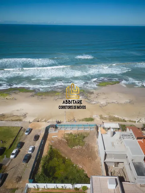 Foto 5 de Apartamento com 2 quartos à venda, 87m2 em Torres - RS