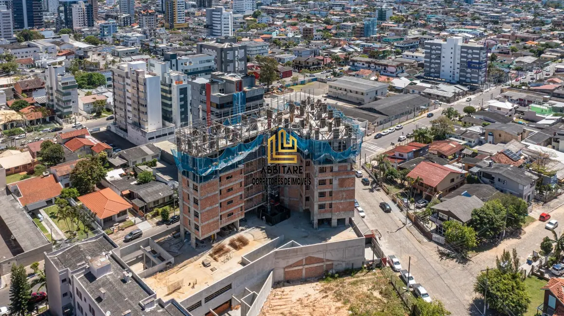 Apartamento com 2 quartos à venda, 98m2 em Torres - RS - imagem 9 Foto 9 de Apartamento com 2 quartos à venda, 98m2 em Torres - RS