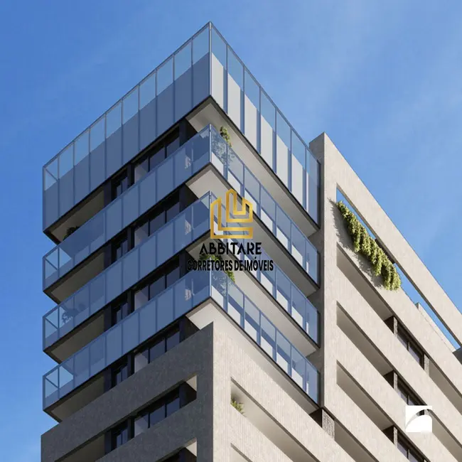 Apartamento com 3 quartos à venda, 126m2 em Centro, Torres - RS - imagem 4 Foto 4 de Apartamento com 3 quartos à venda, 126m2 em Centro, Torres - RS