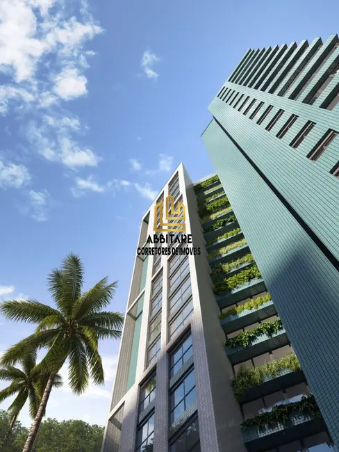 Apartamento com 3 quartos à venda, 97m2 em Centro, Torres - RS - imagem 3 Foto 3 de Apartamento com 3 quartos à venda, 97m2 em Centro, Torres - RS
