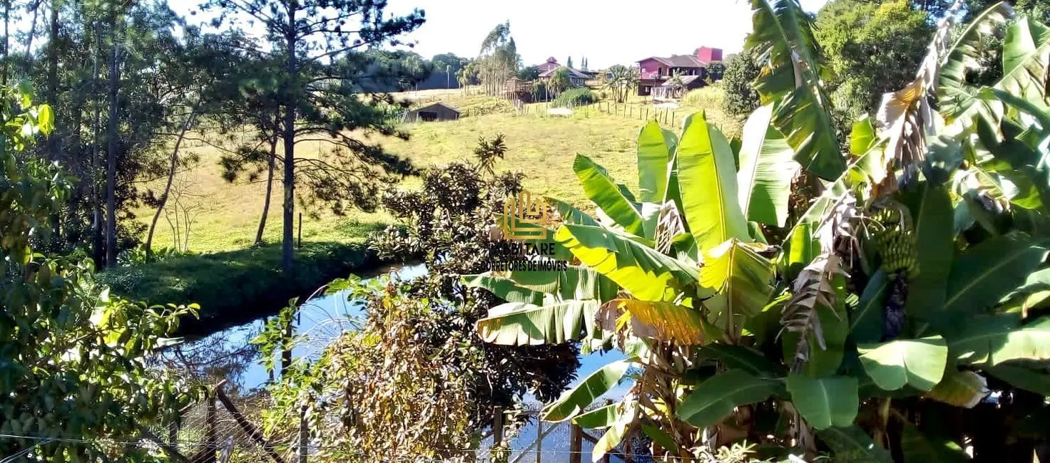 Casa com 3 quartos à venda, 140m2 em Torres - RS - imagem 6 Foto 6 de Casa com 3 quartos à venda, 140m2 em Torres - RS