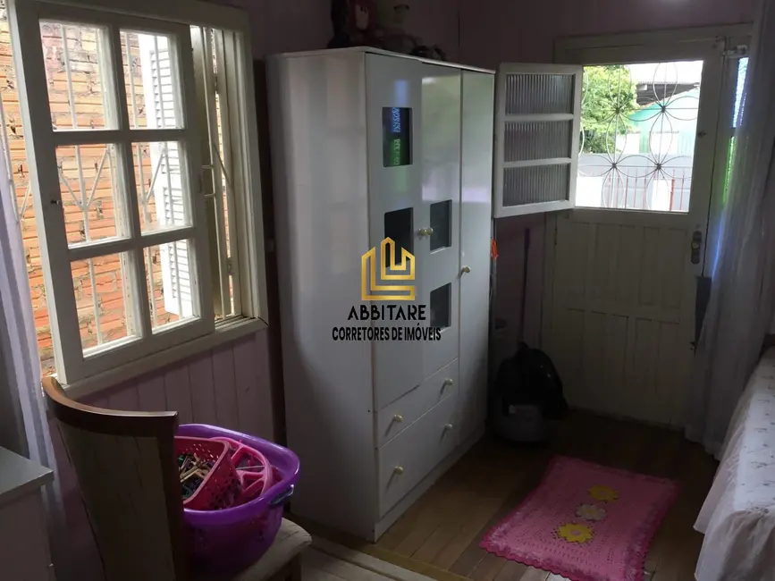 Casa com 5 quartos à venda, 150m2 em Torres - RS - imagem 7 Foto 7 de Casa com 5 quartos à venda, 150m2 em Torres - RS