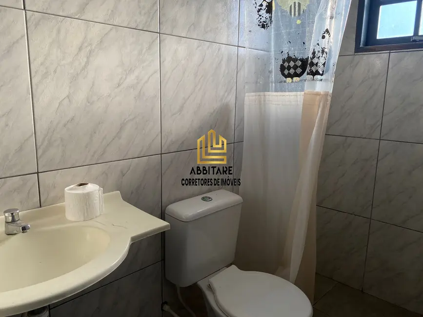 Casa com 5 quartos à venda, 150m2 em Torres - RS - imagem 8 Foto 8 de Casa com 5 quartos à venda, 150m2 em Torres - RS