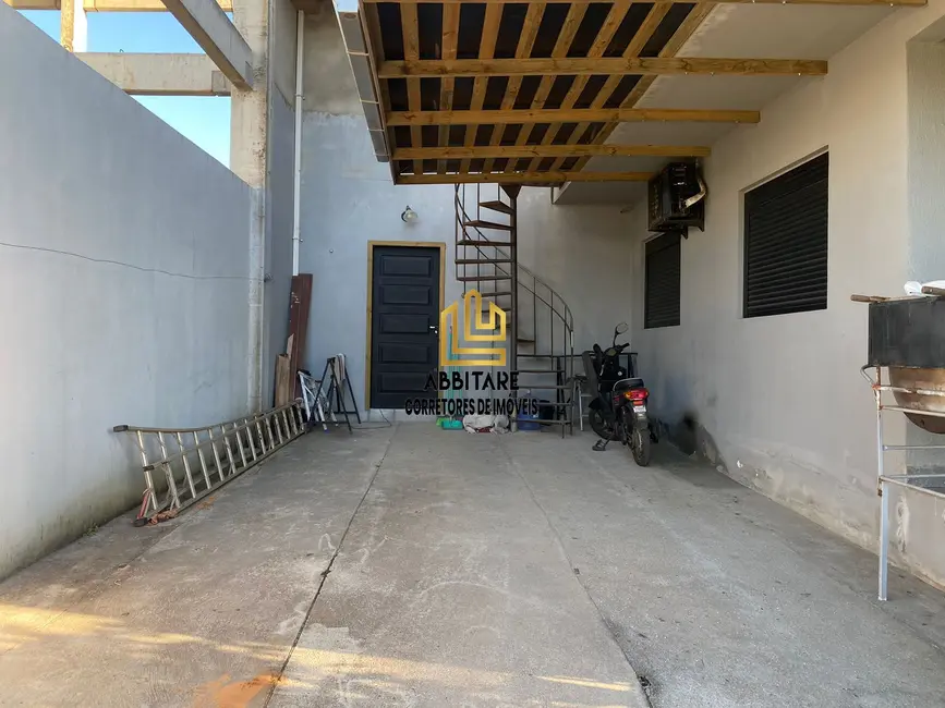 Casa com 5 quartos à venda, 150m2 em Torres - RS - imagem 9 Foto 9 de Casa com 5 quartos à venda, 150m2 em Torres - RS