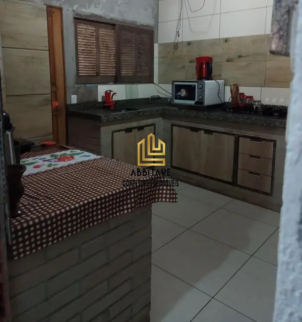 Casa com 3 quartos à venda, 220m2 em Passo De Torres - SC - imagem 3 Foto 3 de Casa com 3 quartos à venda, 220m2 em Passo De Torres - SC